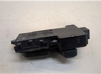 8K0959747B Кнопка регулировки сидений Audi A6 (C7) 2014-2018 20286880 #2