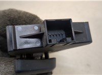 8K0959747B Кнопка регулировки сидений Audi A6 (C7) 2014-2018 20286880 #3