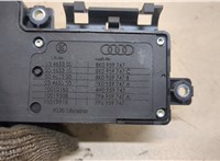 8K0959747B Кнопка регулировки сидений Audi A6 (C7) 2014-2018 20286880 #4