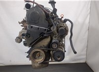  Двигатель (ДВС) Skoda Fabia 2004-2007 20286879 #1