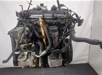  Двигатель (ДВС) Skoda Fabia 2004-2007 20286879 #2
