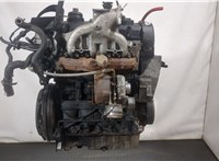  Двигатель (ДВС) Skoda Fabia 2004-2007 20286879 #4