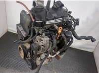  Двигатель (ДВС) Skoda Fabia 2004-2007 20286879 #6