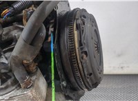  Двигатель (ДВС) Skoda Fabia 2004-2007 20286879 #8