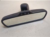  Зеркало салона Audi A6 (C7) 2014-2018 20286882 #3