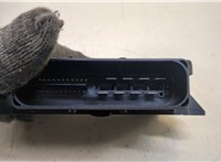  Блок управления стояночным тормозом Audi A6 (C7) 2014-2018 20286884 #2