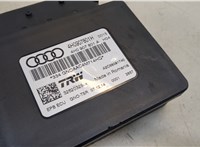 Блок управления стояночным тормозом Audi A6 (C7) 2014-2018 20286884 #3