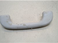  Ручка потолка салона Subaru Legacy VII 2019-2023 20286886 #1