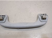  Ручка потолка салона Subaru Legacy VII 2019-2023 20286886 #2