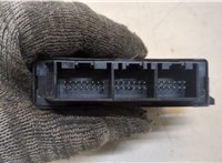  Блок управления парктрониками Audi A6 (C7) 2014-2018 20286888 #2