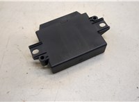  Блок управления парктрониками Audi A6 (C7) 2014-2018 20286888 #5