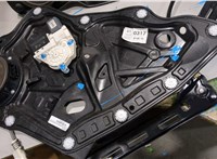 3C8839462M Стеклоподъемник электрический Volkswagen Passat CC 2012-2017 20286889 #1