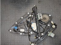 3C8839462M Стеклоподъемник электрический Volkswagen Passat CC 2012-2017 20286889 #2