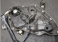 3C8839462M Стеклоподъемник электрический Volkswagen Passat CC 2012-2017 20286889 #3