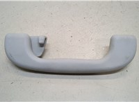  Ручка потолка салона Subaru Legacy VII 2019-2023 20286890 #1