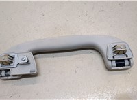  Ручка потолка салона Subaru Legacy VII 2019-2023 20286890 #2