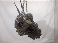  КПП 5-ст.мех 4х4 (МКПП) Ford Ranger 2006-2012 20286891 #3