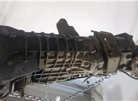  КПП 5-ст.мех 4х4 (МКПП) Ford Ranger 2006-2012 20286891 #5