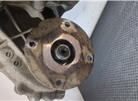  КПП 5-ст.мех 4х4 (МКПП) Ford Ranger 2006-2012 20286891 #7