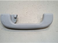  Ручка потолка салона Subaru Legacy VII 2019-2023 20286892 #1