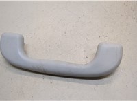  Ручка потолка салона Subaru Legacy VII 2019-2023 20286894 #1