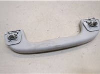  Ручка потолка салона Subaru Legacy VII 2019-2023 20286894 #2