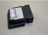  Блок управления подушками безопасности Audi A6 (C7) 2014-2018 20286895 #1