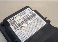 Блок управления подушками безопасности Audi A6 (C7) 2014-2018 20286895 #2