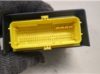  Блок управления подушками безопасности Audi A6 (C7) 2014-2018 20286895 #3
