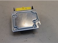  Блок управления подушками безопасности Audi A6 (C7) 2014-2018 20286895 #4