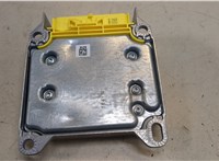  Блок управления подушками безопасности Audi A6 (C7) 2014-2018 20286896 #4