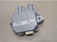  Блок управления рулевой рейки Subaru Legacy VII 2019-2023 20286897 #1