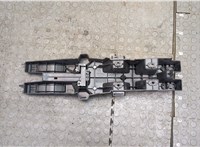  Кронштейн кулисы КПП Dodge Journey 2011- 20286898 #2