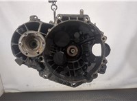 GUC КПП 6-ст.мех. (МКПП) Skoda Fabia 2004-2007 20286899 #1