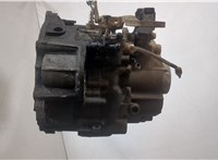 GUC КПП 6-ст.мех. (МКПП) Skoda Fabia 2004-2007 20286899 #2