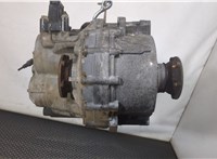 GUC КПП 6-ст.мех. (МКПП) Skoda Fabia 2004-2007 20286899 #4