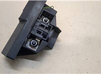 8J0915459 Блок предохранителей Audi A6 (C7) 2014-2018 20286900 #2