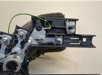 8J0915459 Блок предохранителей Audi A6 (C7) 2014-2018 20286900 #4