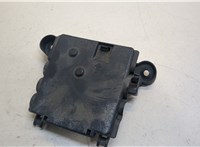 4G0937517 Блок предохранителей Audi A6 (C7) 2014-2018 20286902 #1