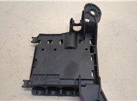 4G0937517 Блок предохранителей Audi A6 (C7) 2014-2018 20286902 #2