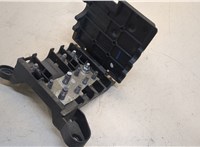 4G0937517 Блок предохранителей Audi A6 (C7) 2014-2018 20286902 #3