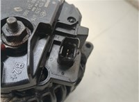 8200251006, 0124525076 Генератор Renault Master 1998-2010 20286903 #5