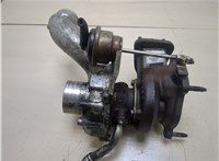  Турбина Renault Master 2004-2010 20286904 #1