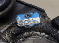  Турбина Renault Master 2004-2010 20286904 #3