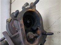  Турбина Renault Master 2004-2010 20286904 #5