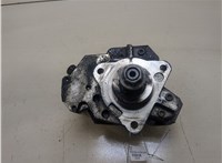  ТНВД Renault Master 2004-2010 20286905 #1