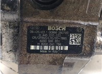  ТНВД Renault Master 2004-2010 20286905 #2