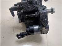  ТНВД Renault Master 2004-2010 20286905 #3