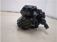  ТНВД Renault Master 2004-2010 20286905 #4