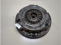  Маховик Renault Master 2004-2010 20286906 #1